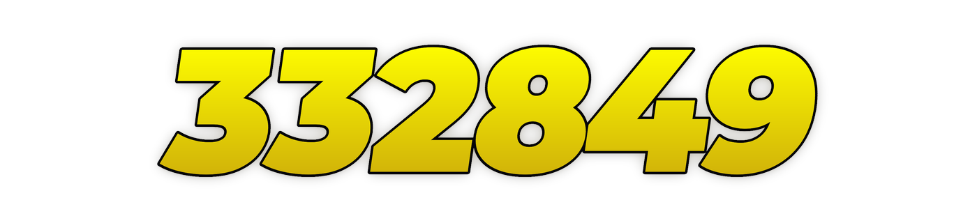 332849
